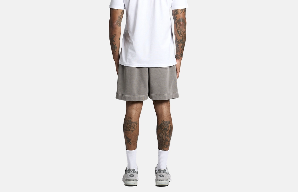 5939_RELAX_FADED_TRACK_SHORTS_BACK