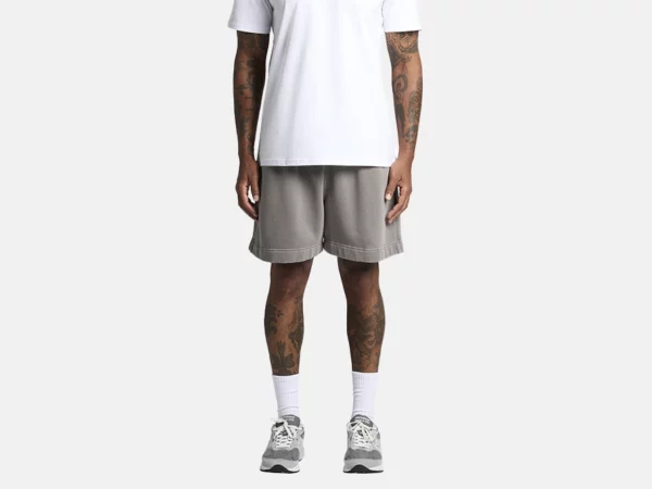 5939_RELAX_FADED_TRACK_SHORTS_FRONT