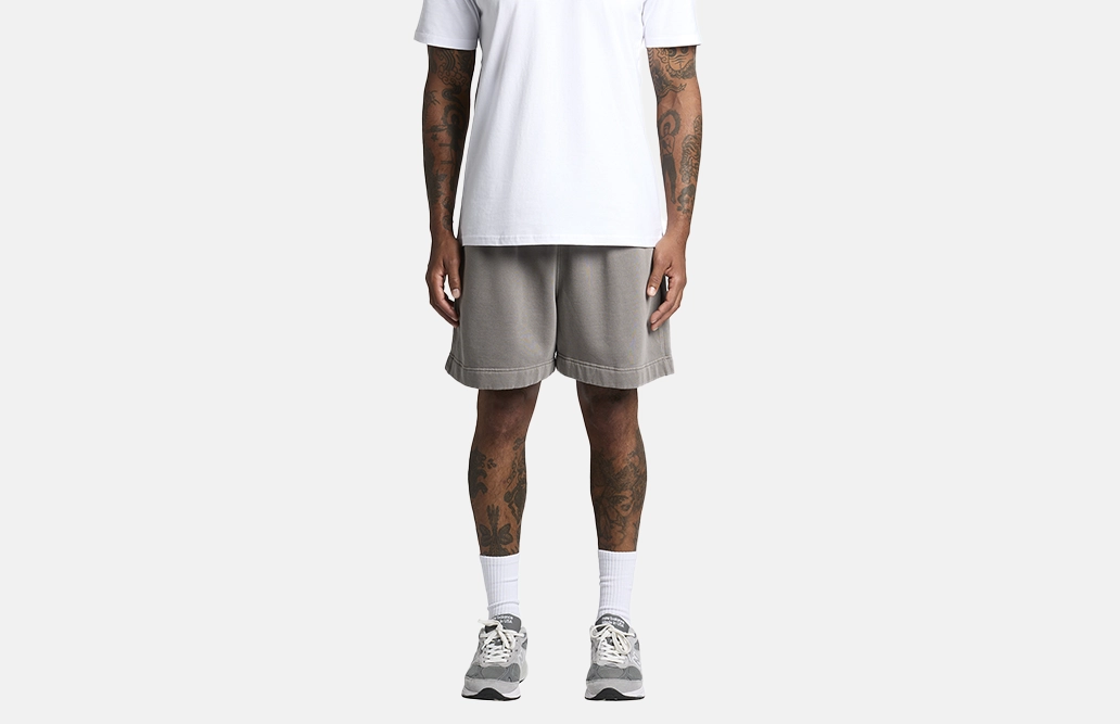 5939_RELAX_FADED_TRACK_SHORTS_FRONT