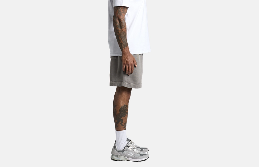 5939_RELAX_FADED_TRACK_SHORTS_SIDE