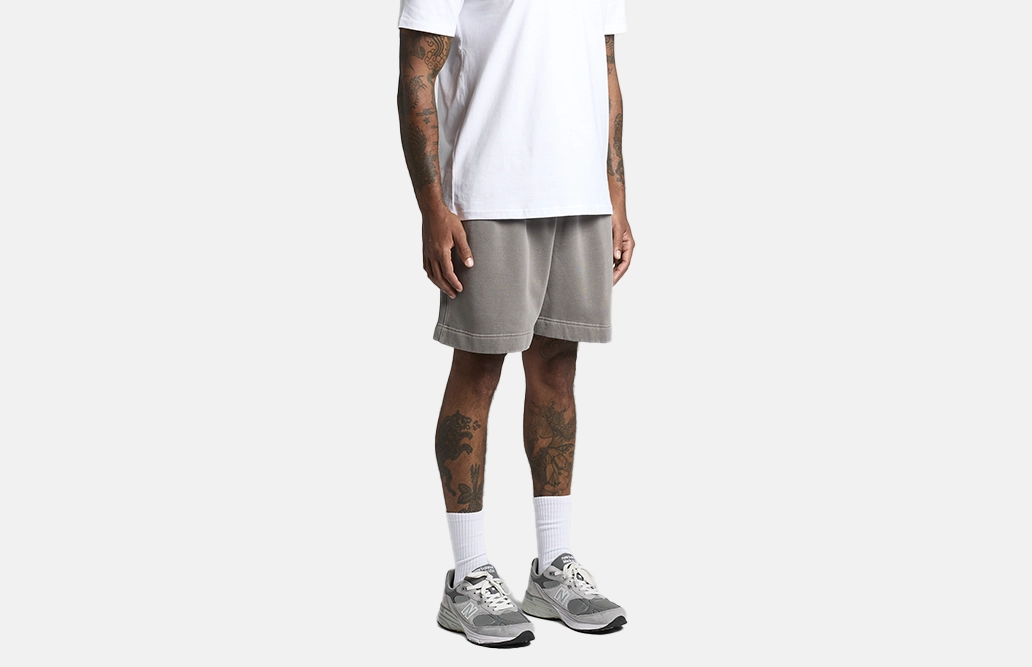 5939_RELAX_FADED_TRACK_SHORTS_TURN