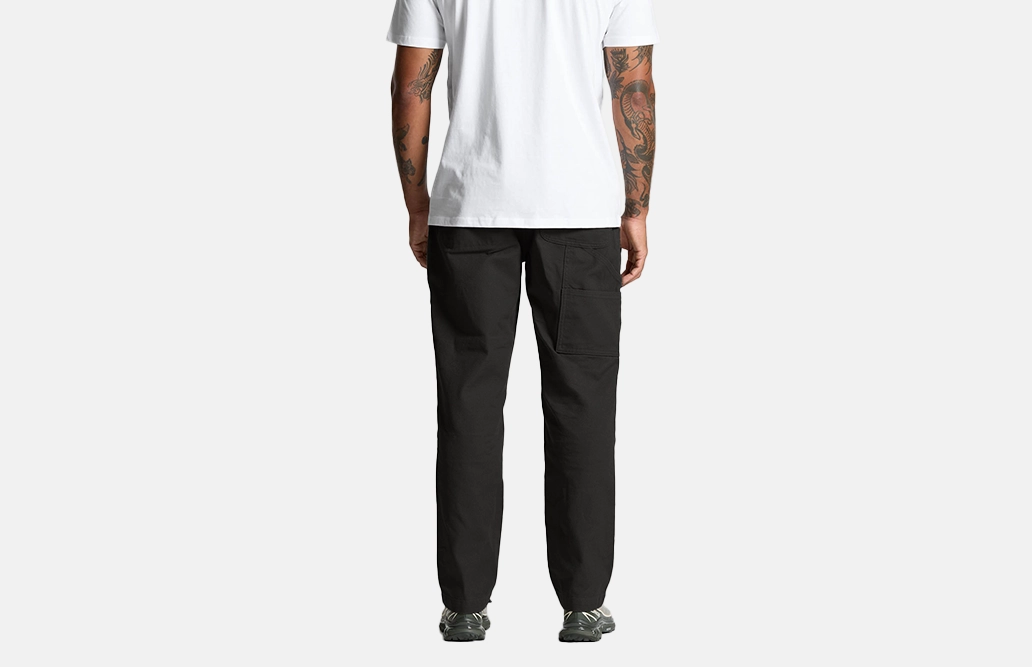5982_CANVAS_PANTS_BACK