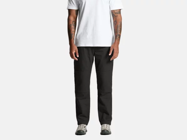 5982_CANVAS_PANTS_MAIN