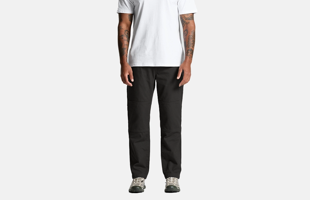 5982_CANVAS_PANTS_MAIN