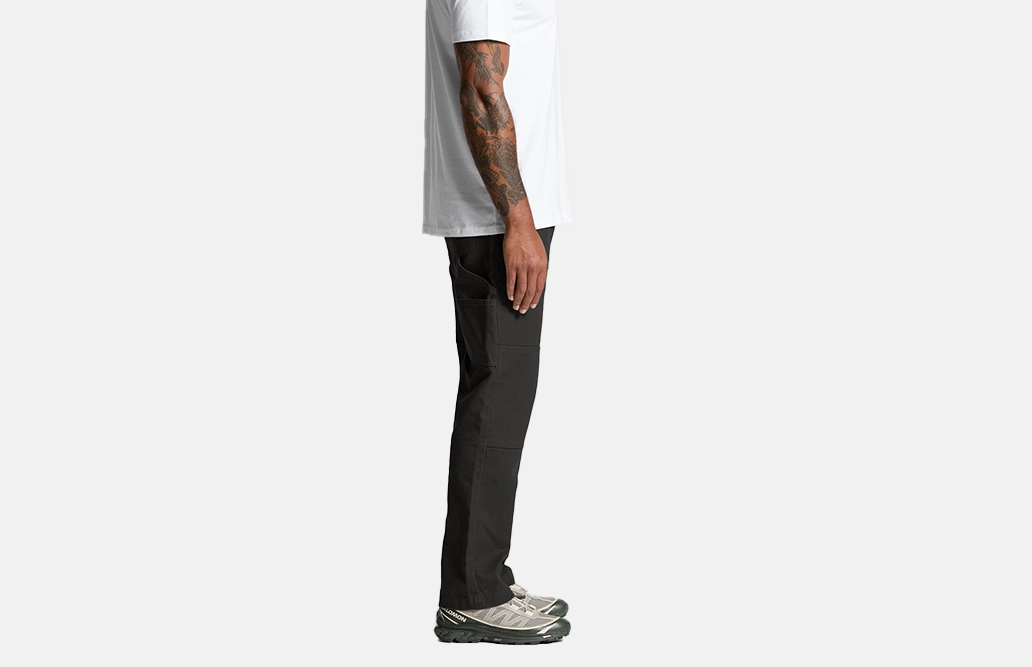 5982_CANVAS_PANTS_SIDE
