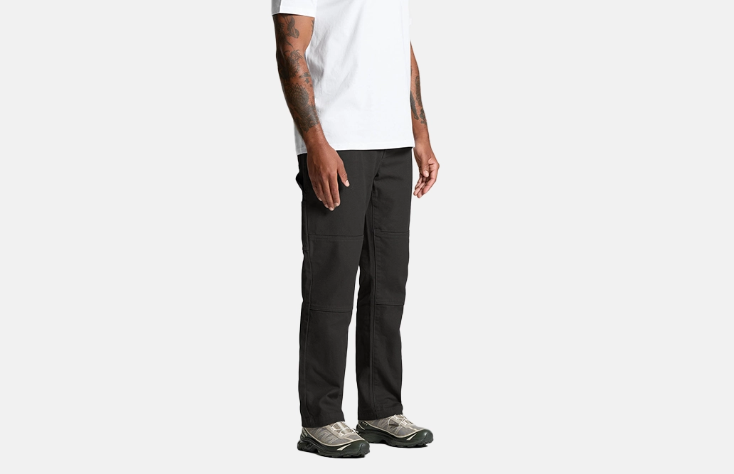 5982_CANVAS_PANTS_TURN