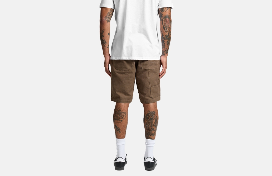 5983_CANVAS_SHORTS_BACK