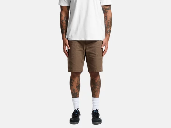 5983_CANVAS_SHORTS_MAIN