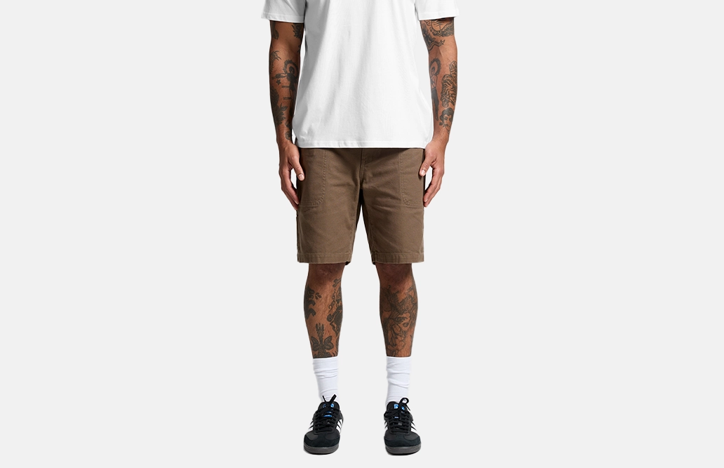 5983_CANVAS_SHORTS_MAIN