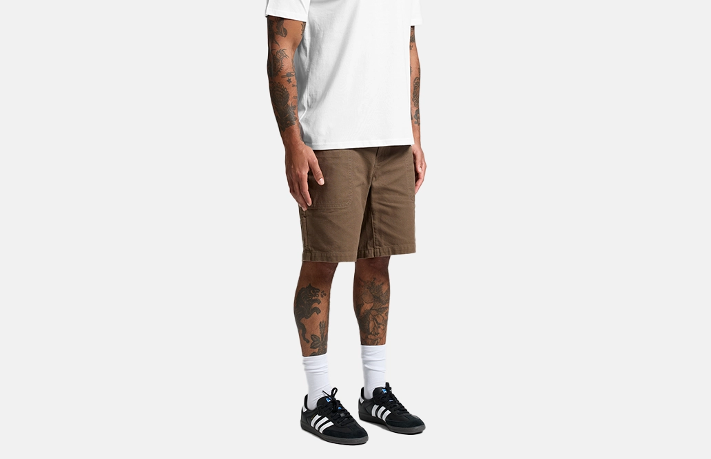 5983_CANVAS_SHORTS_TURN