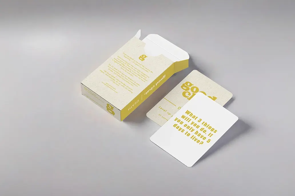 About-Packaging-Blog-Same Day Printing