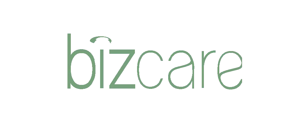 Biz-Care-Supplier-Same-Day-Printing