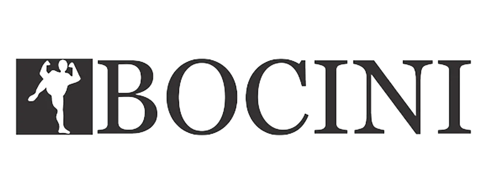 Bocini-Supplier-Same-Day-Printing