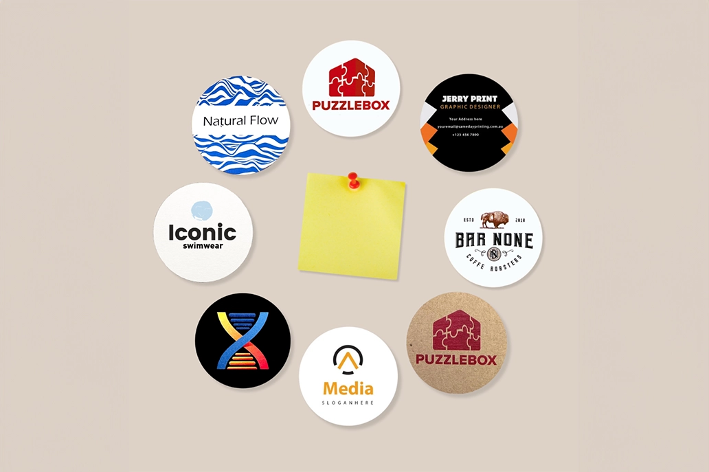 Circle_Business_Cards_Featured_Image