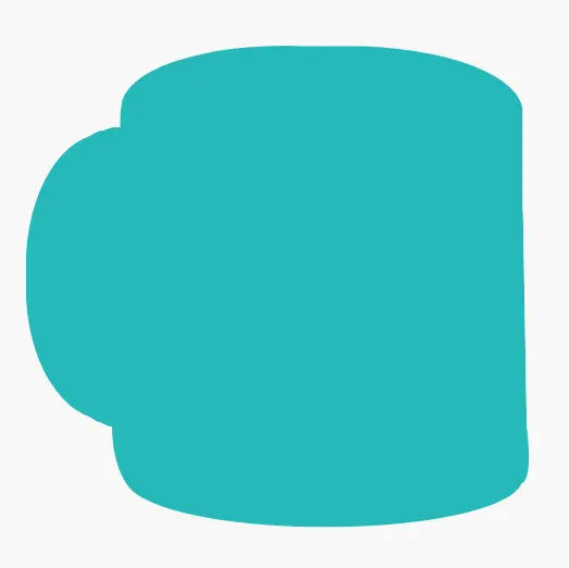 Coffee_Icon