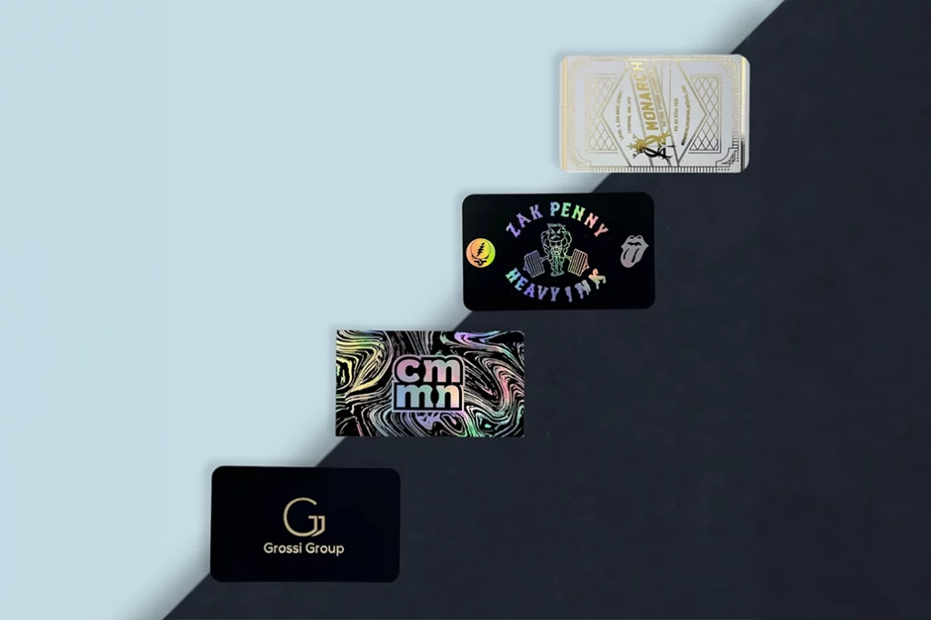 Foil_Business_Cards_Featured_Image Foil_Business_Cards_Featured_Image