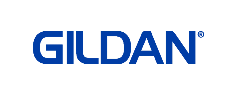 Gildan-Supplier-Same-Day-Printing