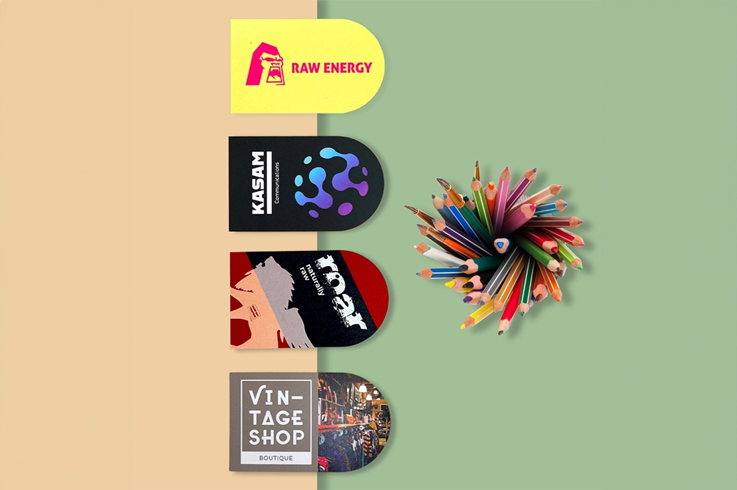 Half_Circle_Business_Cards_Featured_Image
