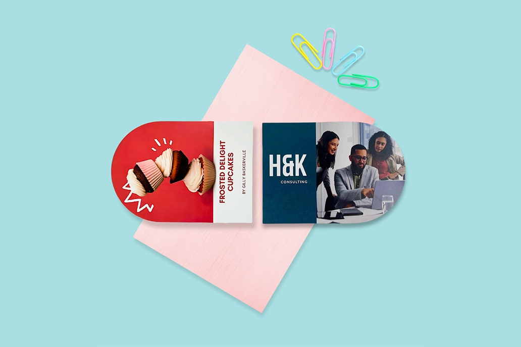 Half_Circle_Marketing_Cards_Featured_Image
