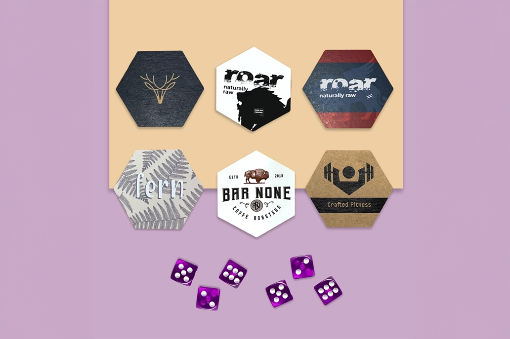 Hexagon_Business_Cards_Featured_Image