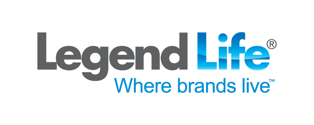 Legend-Life-Supplier-Same-Day-Printing