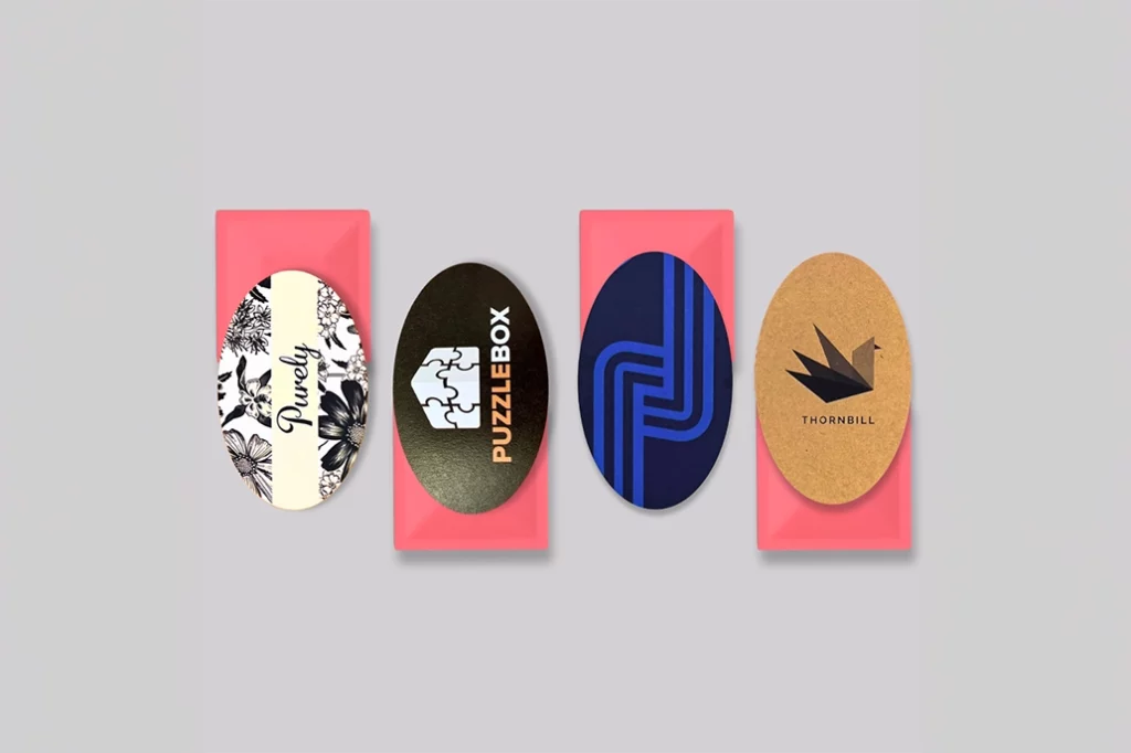 Oval_Business_Cards_Featured_Image Oval_Business_Cards_Featured_Image