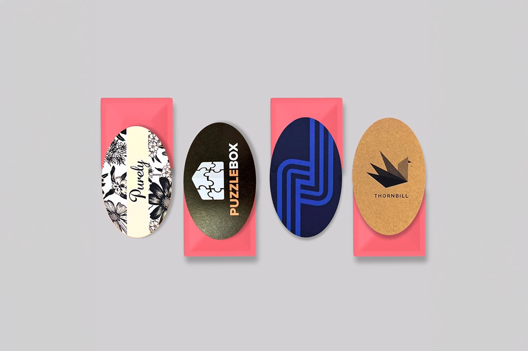 Oval_Business_Cards_Featured_Image