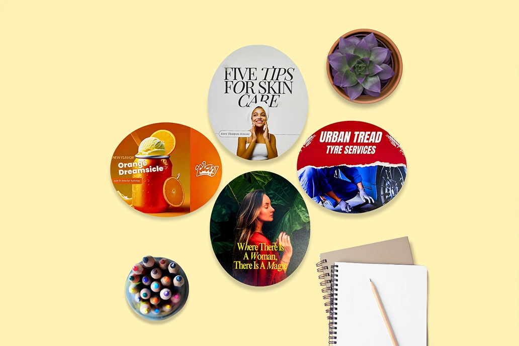 Oval_Marketing_Cards_Header_Featured_Image