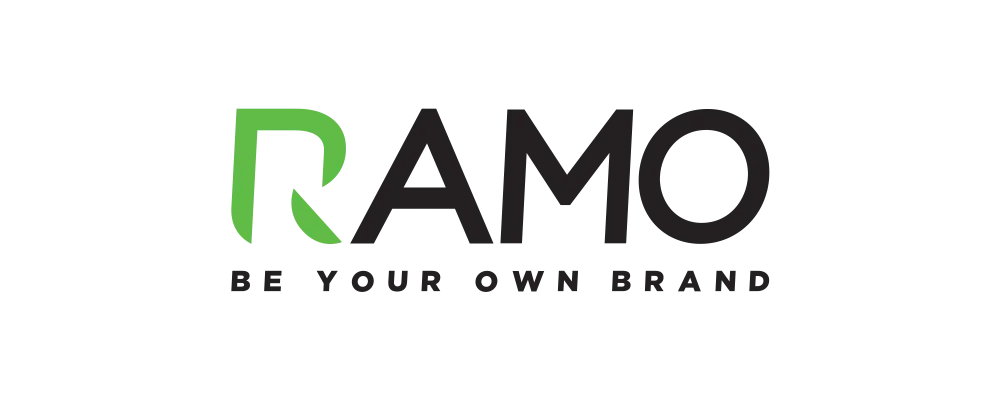 Ramo-Supplier-Same-Day-Printing