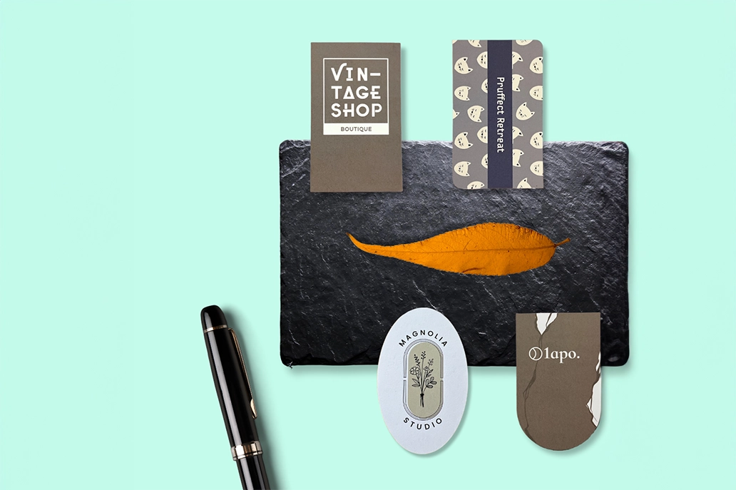 Recycled_Business_Cards_Featured_Image