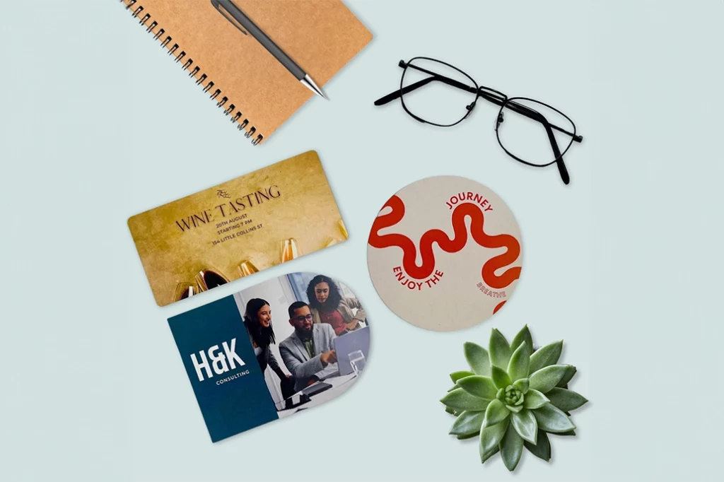 Recycled_Marketing_Card_Featured_Image Recycled_Marketing_Card_Featured_Image