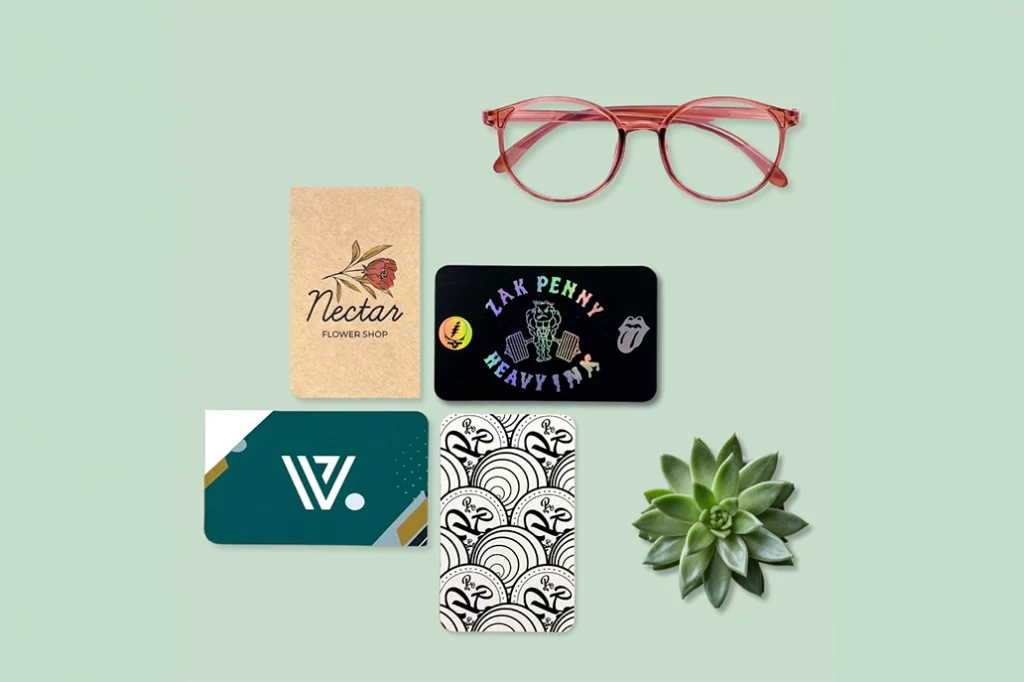 Round_Corner_Business_Cards_Featured_Image Round_Corner_Business_Cards_Featured_Image
