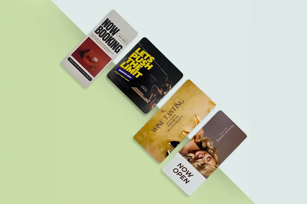Round_Corner_Marketing_Cards_Featured_Image Round_Corner_Marketing_Cards_Featured_Image