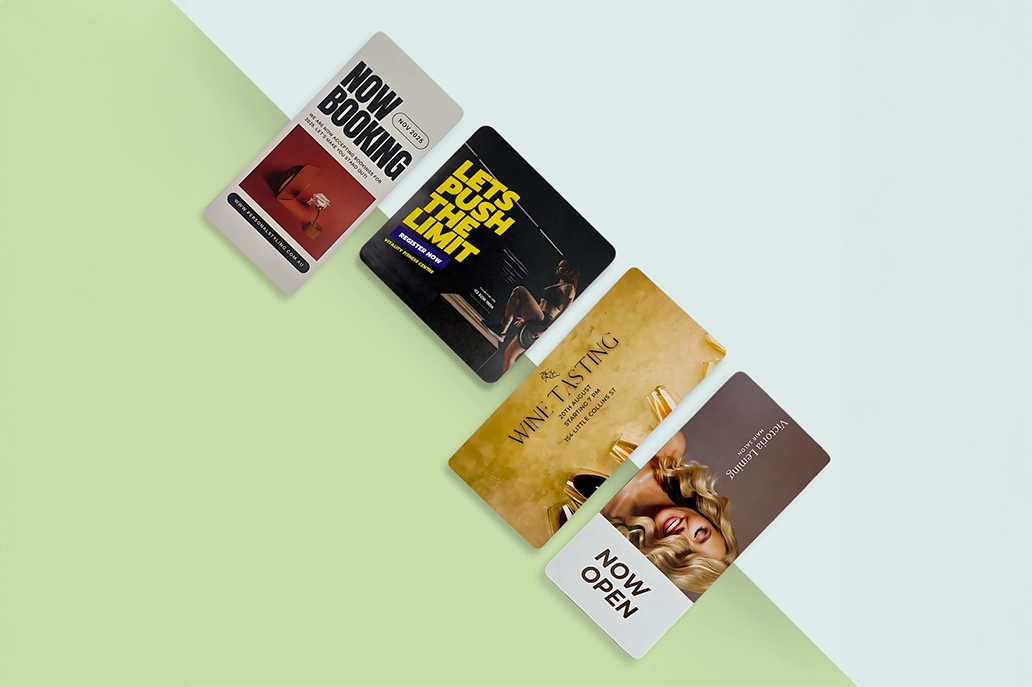 Round_Corner_Marketing_Cards_Featured_Image