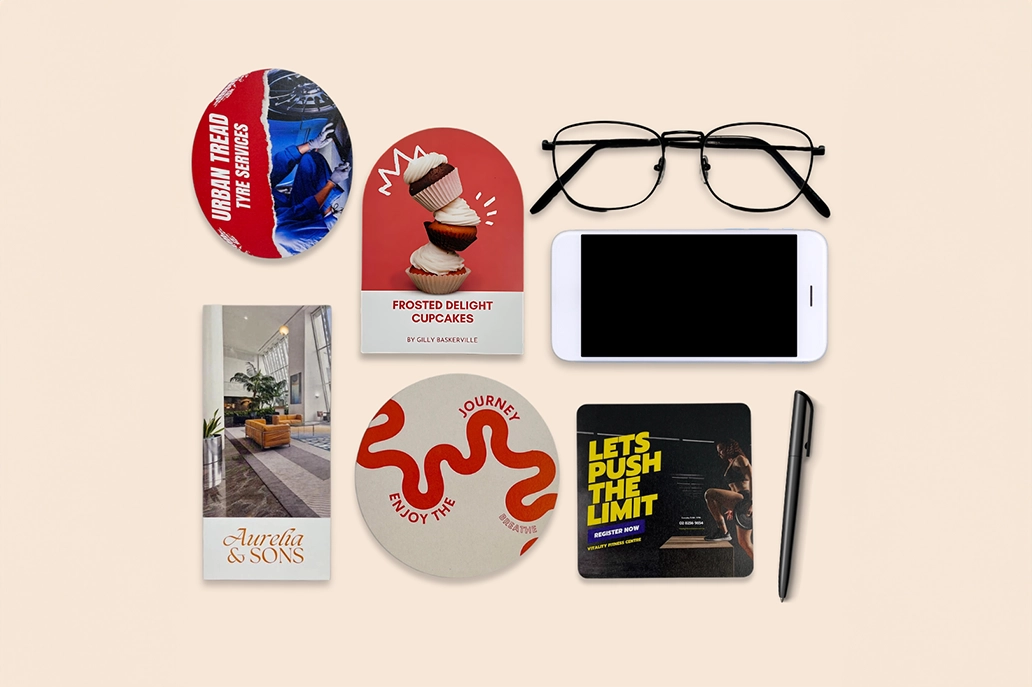 Shape_Cut_Marketing_Cards_Featured_Image