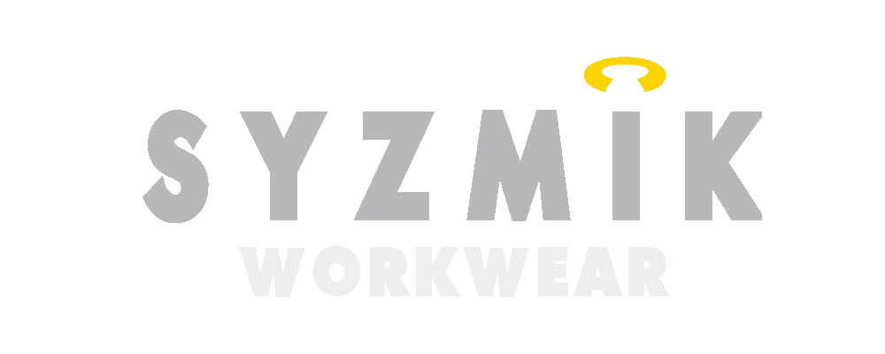 Syzmik-Supplier-Same-Day-Printing