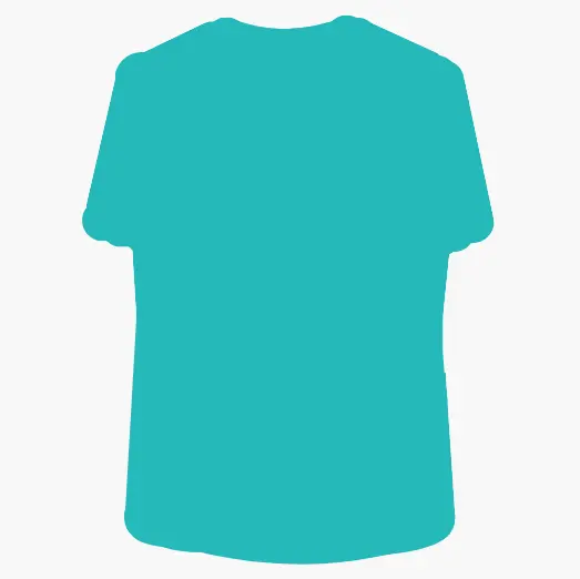 Tshirt icon