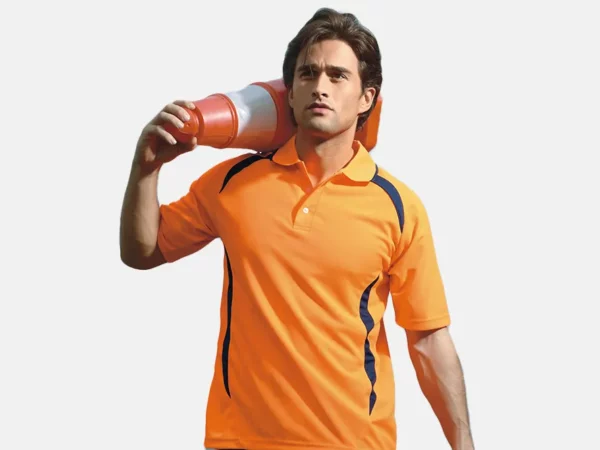Workwear by Industry