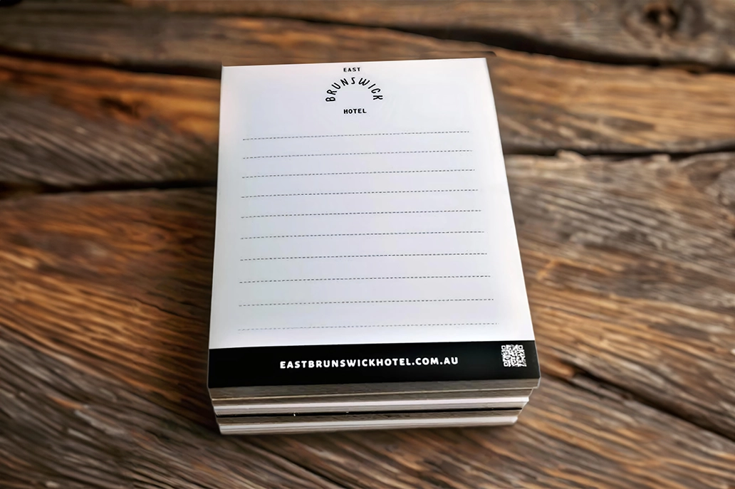 Notepad