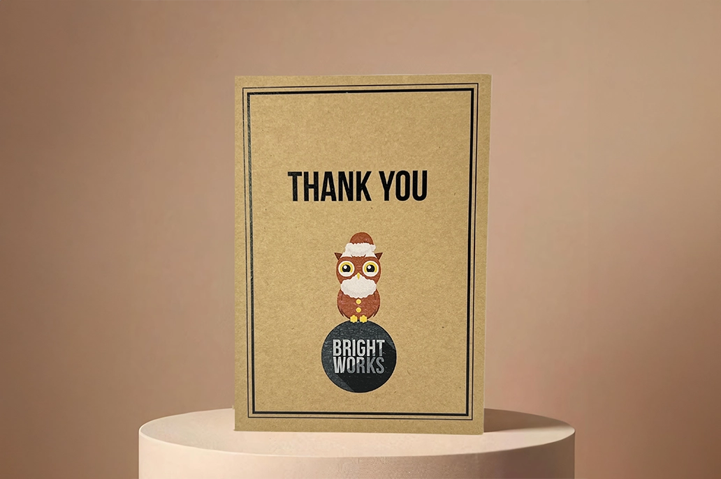 Kraft_Greeting_Card