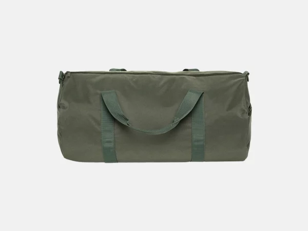 1003_DUFFEL_BAG_MAIN