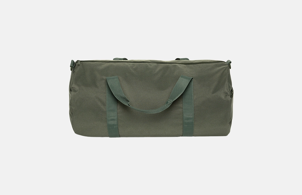 1003_DUFFEL_BAG_MAIN