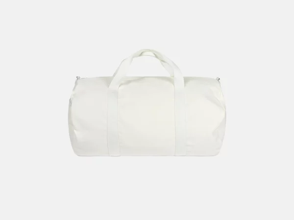 1004_CANVAS_DUFFEL_BAG_CREAM_FRONT