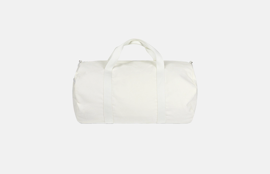 1004_CANVAS_DUFFEL_BAG_CREAM_FRONT