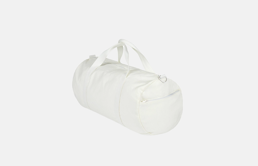 1004_CANVAS_DUFFEL_BAG_CREAM_TURN