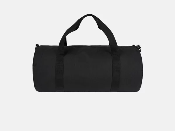 1005_GYM_DUFFEL_BAG_BLACK_FRONT