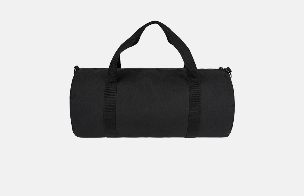1005_GYM_DUFFEL_BAG_BLACK_FRONT
