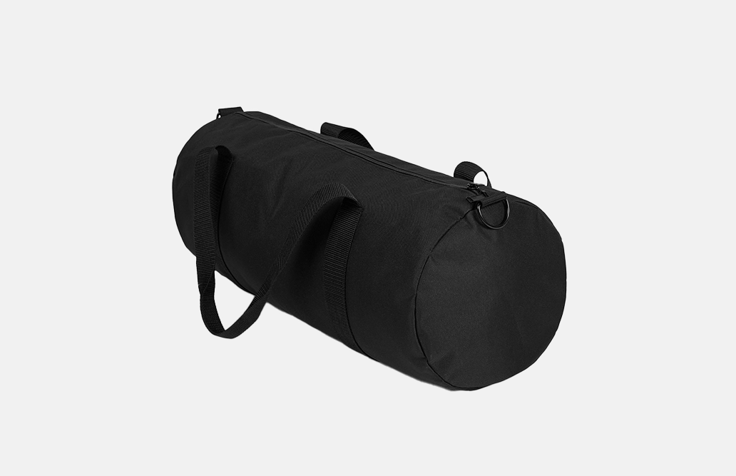 1005_GYM_DUFFEL_BAG_BLACK_TURN