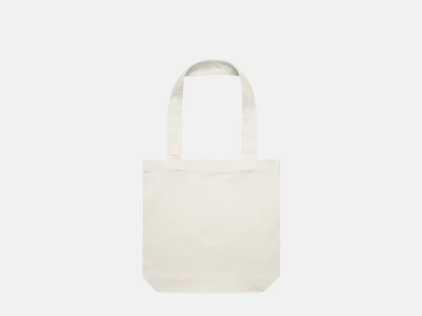 1007_BASIC_TOTE_MAIN