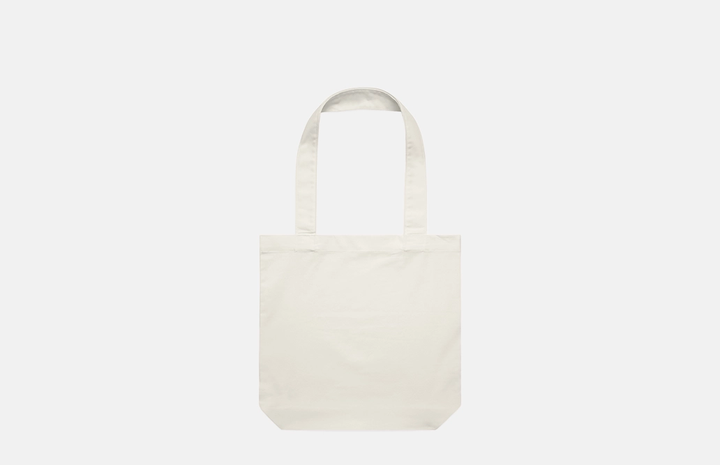 1007_BASIC_TOTE_MAIN